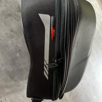 Givi tanklock 15 litri