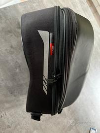 Givi tanklock 15 litri