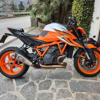 ktm sd 1290 r evo