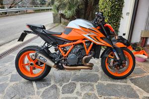 ktm sd 1290 r evo