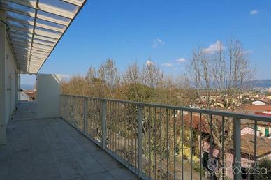 Appartamento di 86 m² con 3 locali a Firenze