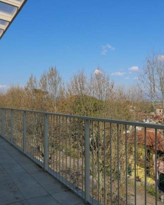 Appartamento di 86 m² con 3 locali a Firenze