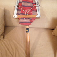 Racchetta tennis