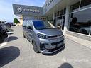 citroen-spacetourer-bluehdi-180cv-automatico-busin