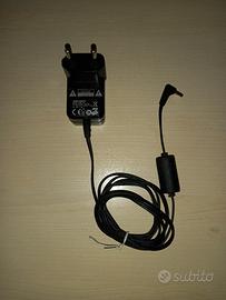 ALIMENTATORE MAJESTIC, MODEL P A005A- 05010EU
