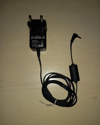 ALIMENTATORE MAJESTIC, MODEL P A005A- 05010EU