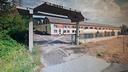 lotto-edificabile-con-capannone-e-terreno