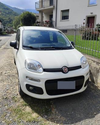 Fiat Panda 1.2 EasyPower Easy GPL 