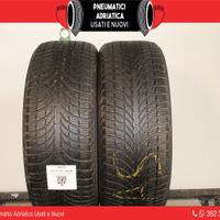 2 Gomme 235 55 R 19 Michelin al 72% SPED GRATIS