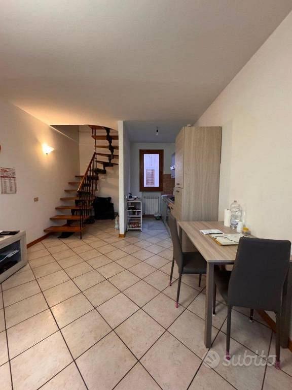 Apartment in Rivolta d'Adda - Vista 2