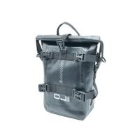 Dry Excursion 8lt borsa paramotore oj