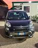 fiat-500l-1-3-multijet-95-cv-trekking