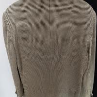 Blazer Gianfranco Ferrè 