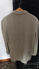 Blazer Gianfranco Ferrè 