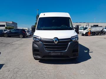 Renault Master 2.3 Dci 130cv L2H2 IVA ESCLUSA