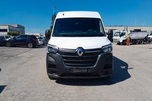 Renault Master 2.3 Dci 130cv L2H2 IVA ESCLUSA