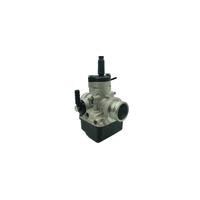 CARBURATORE DELLORTO PHBL 25 BOOSTER (2731)