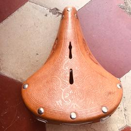 Sellino CM Forlì e Silpa