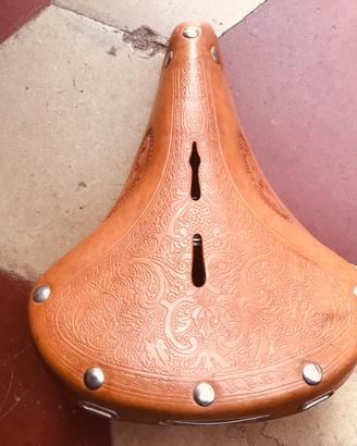 Sellino CM Forlì e Silpa