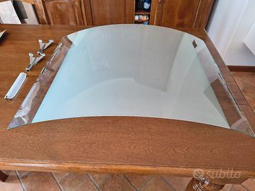 Vela Fontana Arte