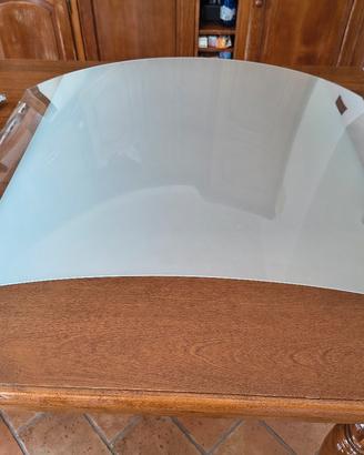 Vela Fontana Arte