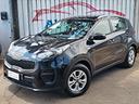 kia-sportage-1-7-crdi-business-class