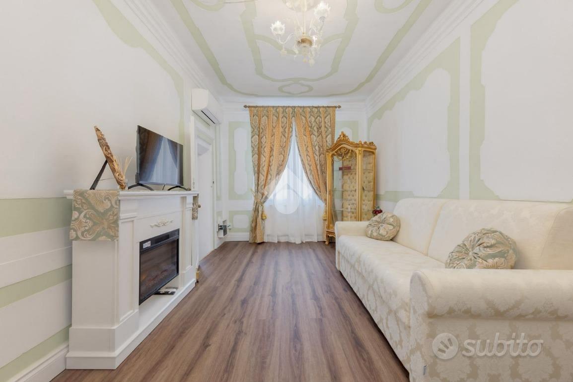 Apartment in Venezia, Cannaregio - Vista 3