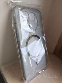 Cover Realme Gt8 Pro