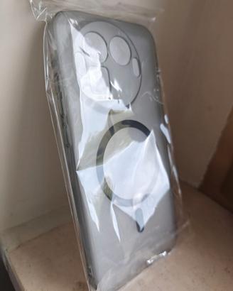 Cover Realme Gt8 Pro