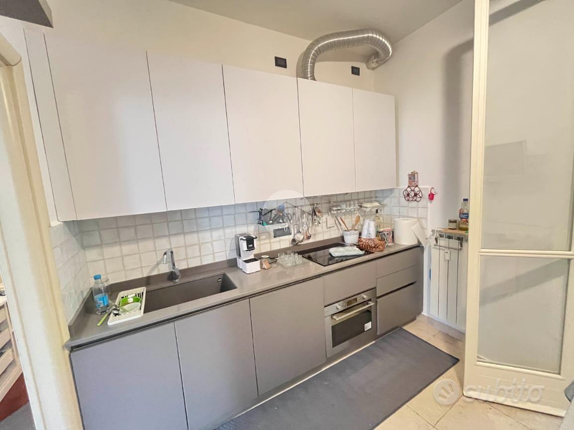 Appartamento – Viareggio, Fontanini - Altro