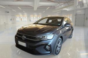 VOLKSWAGEN TAIGO 1.0 TSI 81 KW R-LINE SUV
