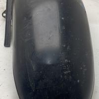 PARAFANGO RUOTA POSTERIORE DUCATI Monster 750cc (9