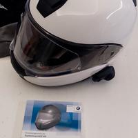 Casco BMW Evo 6