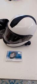 Casco BMW Evo 6