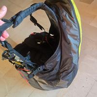 Imbrago Advance Progress 3 tg.M