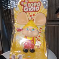 Topo Gigio 