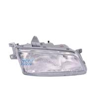 FARO DX HYUNDAI H1 97-05