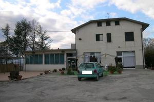 RGE 59/2015 - Tribunale di Urbino - Lotto 1