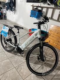 E- Bike Atala B Tour