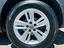 Immagine 10