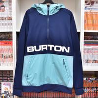 Giacca Invernale Burton