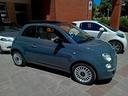 fiat-500-1-2-lounge
