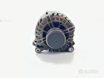BKD ALTERNATORE VOLKSWAGEN Golf 5 Berlina 2.0 Dies