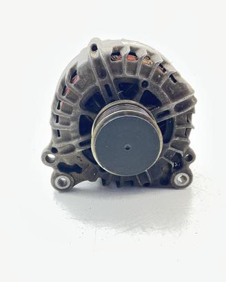 BKD ALTERNATORE VOLKSWAGEN Golf 5 Berlina 2.0 Dies