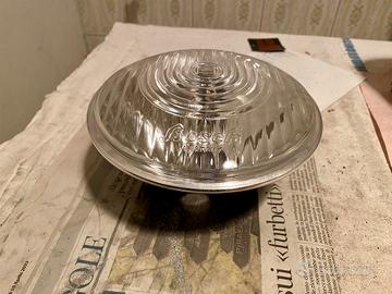 Faro Bosch EAS 150 Fanale parabola vetro