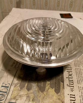 Faro Bosch EAS 150 Fanale parabola vetro