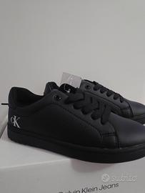 sneakers bimbo Calvin Klein nr 31 