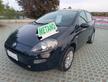 Fiat Punto 1.4 8V 5 porte Natural Power Lounge