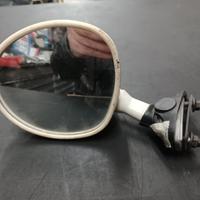 Specchietto sx fzr 600 anni 89-90