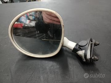 Specchietto sx fzr 600 anni 89-90